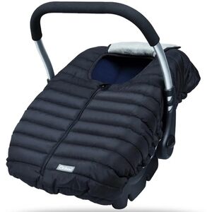 Universal Infant Car Seat Cover